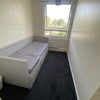 Photo 2: Single room