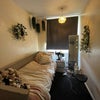 Photo 3: Single room