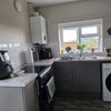 Photo 6: Kitchen