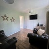 Photo 5: Living Room