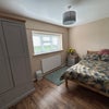Photo 8: Bedroom