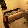 Photo 2: Bedroom