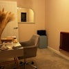 Photo 4: Bedroom