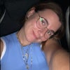 Isabel\'s picture