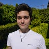Luis\'s picture