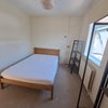 Photo 6: Bedroom