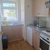 Photo 4: Kitchen
