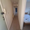 Photo 7: Corridor