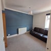 Photo 8: Sittingroom