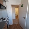 Photo 9: Kitchen