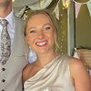 Emily\'s picture