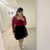 Hardika\'s picture
