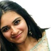 Photograph of Hardika