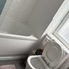 Photo 5: Shared bathroom 