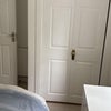 Photo 8: Double bedroom 2 