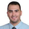 Photograph of Farshad