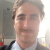 Photograph of Guido