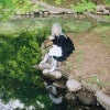 Photograph of Alice