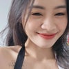 Photograph of Anh