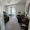 Photo 3: Lounge