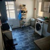 Photo 5: Kitchen