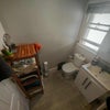 Photo 7: Bathroom 