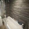 Photo 6: Bathoom
