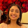 Photograph of omala