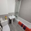 Photo 2: Main Bathroom