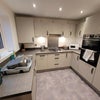 Photo 7: Kitchen