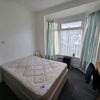 Photo 2: Room 2