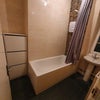 Photo 2: Wash Room