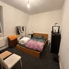 Photo 6: Room