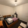 Photo 8: Room