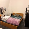 Photo 7: Room