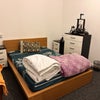 Photo 9: Room