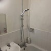 Photo 2: Bathroom