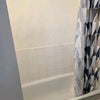 Photo 3: Bathroom