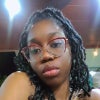 Photograph of Kishauna