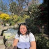 Photograph of Gita