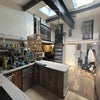 Photo 3: Kitchen