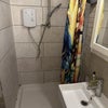 Photo 8: Bathroom