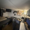 Photo 2: Room