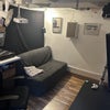 Photo 5: Shared Living Room