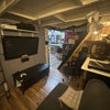 Photo 6: Shared Living Room