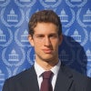 Photograph of Lorenzo