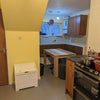 Photo 7: Kitchen