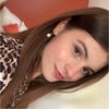 Photograph of Beatriz