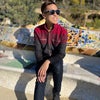 Brenden\'s picture