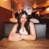 Photograph of Aditi